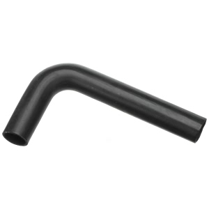 Gates Engine Coolant Molded Radiator Hose for Dodge D150 - 20957