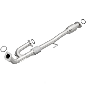 MagnaFlow Direct Fit Catalytic Converter for 2003 Lexus ES300 - 457022