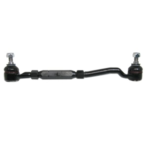 Delphi Front Steering Tie Rod Assembly for Mercedes-Benz - TL504