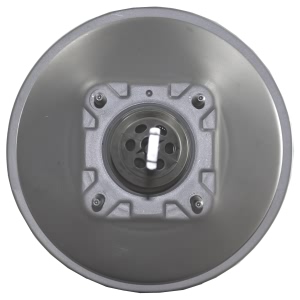 Centric Driveline Power Brake Booster for 2002 GMC Savana 2500 - 160.80602