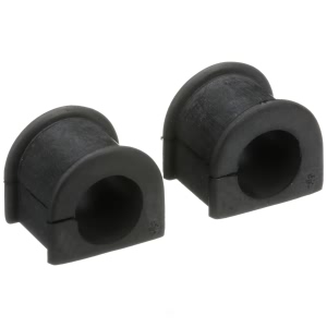 Delphi Front Sway Bar Bushings for 2002 Kia Sedona - TD4251W