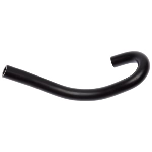 Gates Pcv Valve Hose for 2008 Chrysler PT Cruiser - EMH200