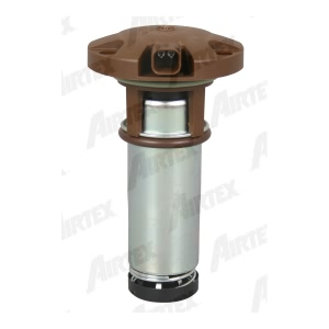 Airtex In-Line Electric Fuel Pump for 2008 Ford F-250 Super Duty - E2519