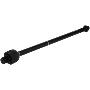 Centric Premium™ Front Passenger Side Inner Steering Tie Rod End for 2005 Land Rover LR3 - 612.22011