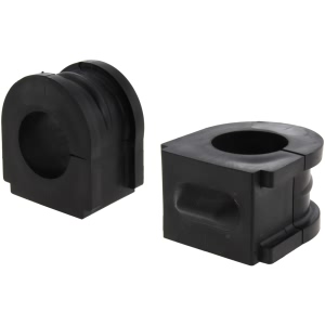 Centric Premium™ Front Stabilizer Bar Bushing for 2002 Chevrolet S10 - 602.66077