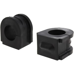 Centric Premium™ Front Stabilizer Bar Bushing for 2004 GMC Sonoma - 602.66077