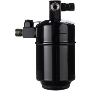 Spectra Premium A/C Accumulator for 2000 Mercedes-Benz E320 - 0233704
