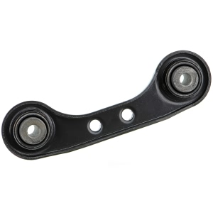 Mevotech Supreme Rear Non Adjustable Compensator Control Arm Link for 1999 Honda CR-V - CMS60119