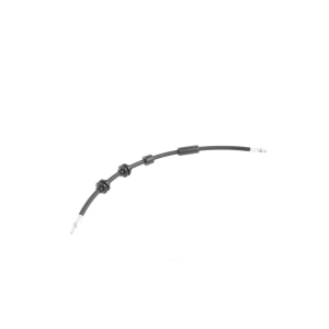 VAICO Front Brake Hydraulic Hose for BMW Z4 - V20-2640