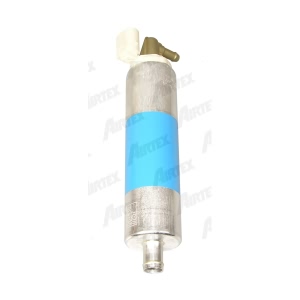 Airtex Electric Fuel Pump for Mercedes-Benz S430 - E8480