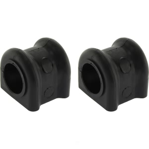 Centric Premium™ Front Stabilizer Bar Bushing for 1999 Dodge Ram 1500 - 602.67073