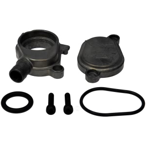 Dorman OE Solutions Oil Cooler Housing - 904-538