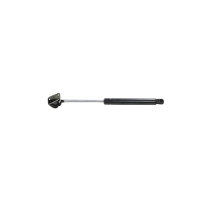 StrongArm Passenger Side Hood Lift Support for Dodge - 4523R