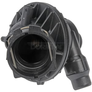Dorman Engine Coolant Thermostat Housing Assembly for BMW 435i - 902-5825
