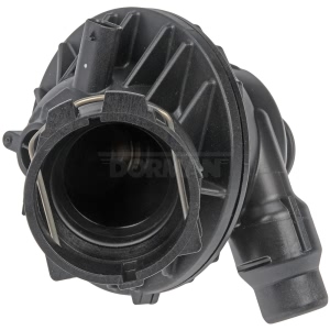 Dorman Engine Coolant Thermostat Housing Assembly for 2015 BMW ActiveHybrid 3 - 902-5825