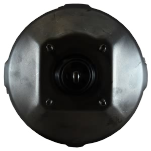 Centric Driveline Power Brake Booster for Oldsmobile Custom Cruiser - 160.80003