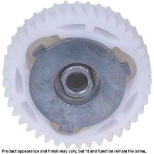 Cardone Reman Remanufactured Window Lift Gear Kit for 1986 Plymouth Caravelle - 42-94