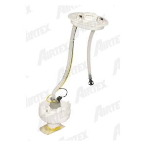 Airtex Electric Fuel Pump for Audi RS6 - E8564M