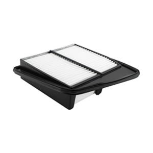 Hastings Panel Air Filter for Acura TSX - AF1431