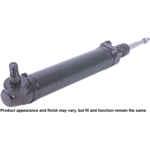 Cardone Reman Remanufactured Power Steering Power Cylinder for Ford Mustang - 29-6735