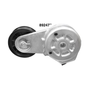 Dayco No Slack Automatic Belt Tensioner Assembly for Ford Thunderbird - 89247