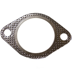 Bosal Exhaust Pipe Flange Gasket for 2011 Kia Forte Koup - 256-1183