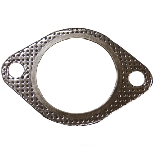 Bosal Exhaust Pipe Flange Gasket for Kia Forte5 - 256-1183