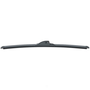 Anco Beam Profile Wiper Blade 22" for 2017 Ram 3500 - A-22-M