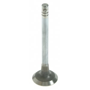 Sealed Power Engine Exhaust Valve for Plymouth - V-2154