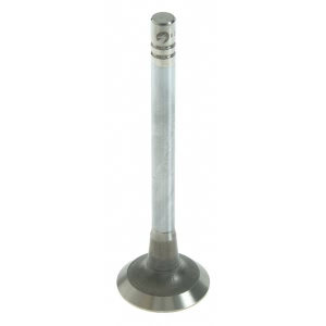 Sealed Power Engine Exhaust Valve for Dodge - V-2154