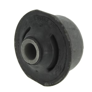 Centric Premium™ Front Lower Forward Control Arm Bushing for Oldsmobile Silhouette - 602.62001