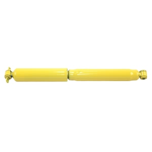Monroe Gas-Magnum™ Rear Driver or Passenger Side Shock Absorber for 1994 GMC Yukon - 34767