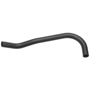 Gates Engine Coolant Molded Radiator Hose for 1992 Dodge Colt - 21391