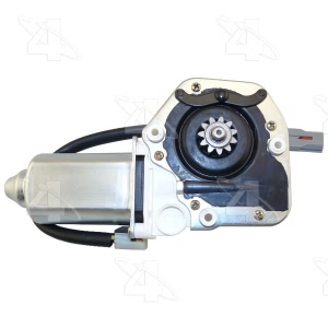 ACI Power Window Motors for 2000 Lincoln Continental - 83109
