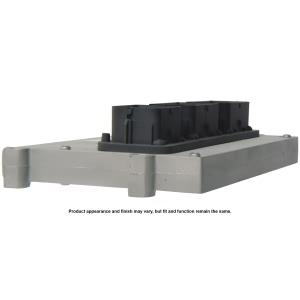 Cardone Reman Remanufactured Engine Control Computer for Mercury - 78-1098F