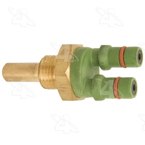 Four Seasons Coolant Temperature Sensor for 1992 Mercedes-Benz 300E - 36451