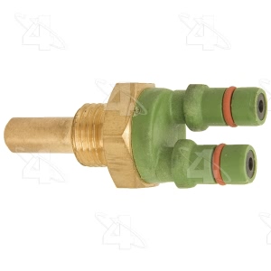 Four Seasons Coolant Temperature Sensor for Mercedes-Benz 260E - 36451