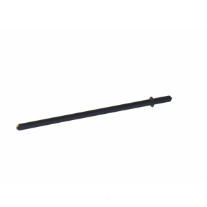 Sealed Power Low Carbon Steel Oil Pump Intermediate Shaft for 1994 Ford Bronco - 224-61143