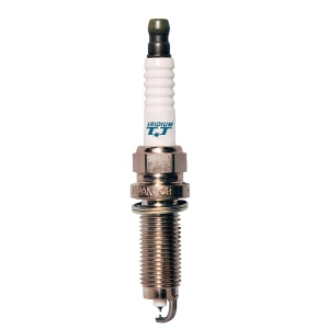 Denso Iridium Tt™ Spark Plug for 2014 Nissan Rogue - IXEH20ETT