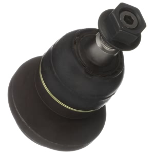 Delphi Front Upper Ball Joint for 2015 Dodge Durango - TC7657