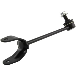 Centric Premium™ Rear Passenger Side Stabilizer Bar Link for Lexus LS460 - 606.44097