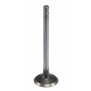 Sealed Power Engine Exhaust Valve for Oldsmobile Aurora - V-4638