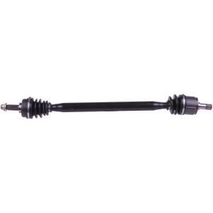 Cardone Reman Remanufactured CV Axle Assembly for Honda Accord - 60-4013