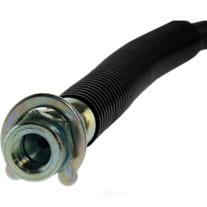 Centric Brake Hose for 2005 Pontiac Bonneville - 150.62125