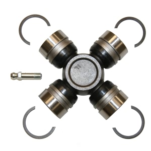 GMB Grade Standard U-Joint for Infiniti - 220-0029