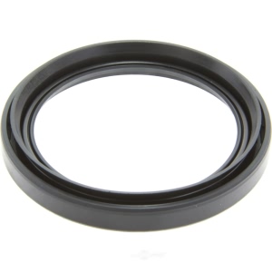 Centric Premium™ Front Outer Wheel Seal for Suzuki Esteem - 417.48007