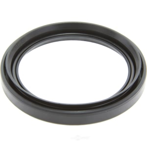 Centric Premium™ Front Outer Wheel Seal for 1996 Suzuki Esteem - 417.48007