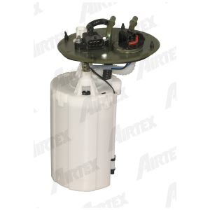 Airtex Electric Fuel Pump for 2003 Kia Sedona - E8482M