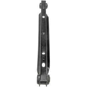 Dorman Rear Passenger Side Lower Forward Non Adjustable Control Arm for Lexus ES250 - 522-510