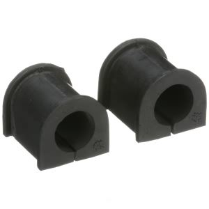Delphi Front Sway Bar Bushings for 2005 Suzuki Grand Vitara - TD4227W